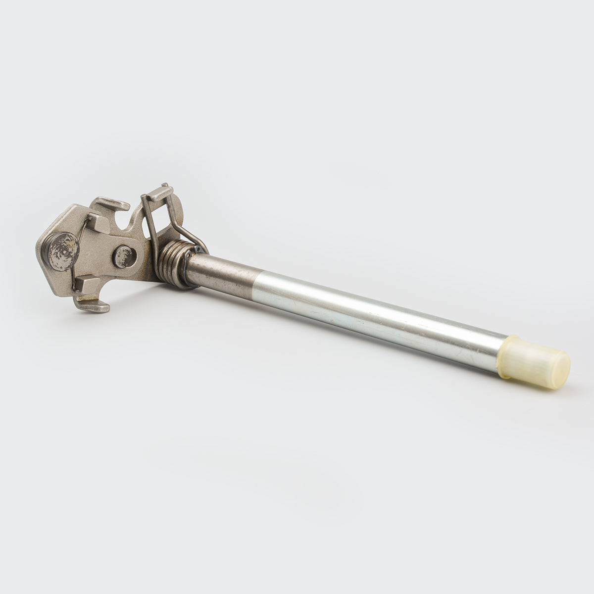 High Performance Gear Shaft Unicorn/Shine for Honda Two-wheelers