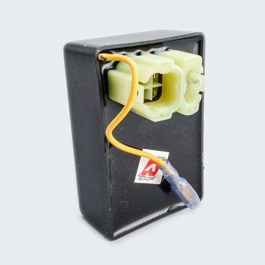 High Performance CDI Unit Unicorn for Honda Two-wheelers
