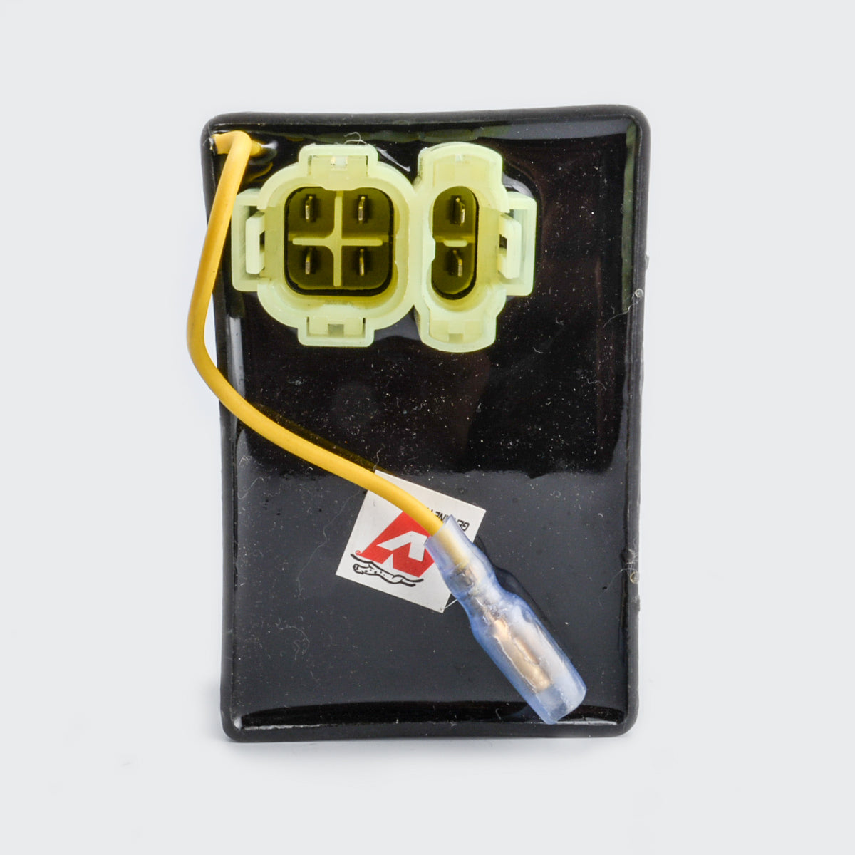 Cdi Boxes Honda Shine Cdi Coil Price Motorcycle Parts Honda Shine