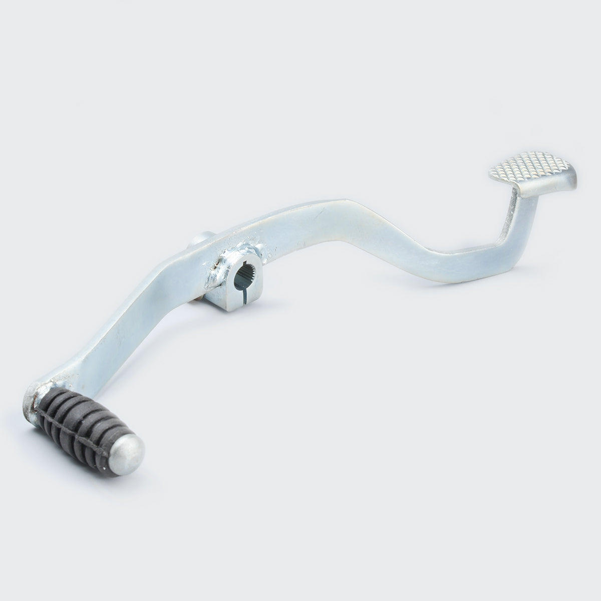 Reliable Gear Lever. Unicorn for Honda Two-wheelers