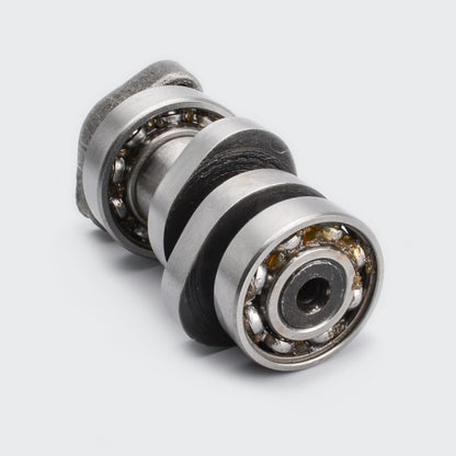 Reliable Cam Shaft Assy Shine for Honda Two-wheelers