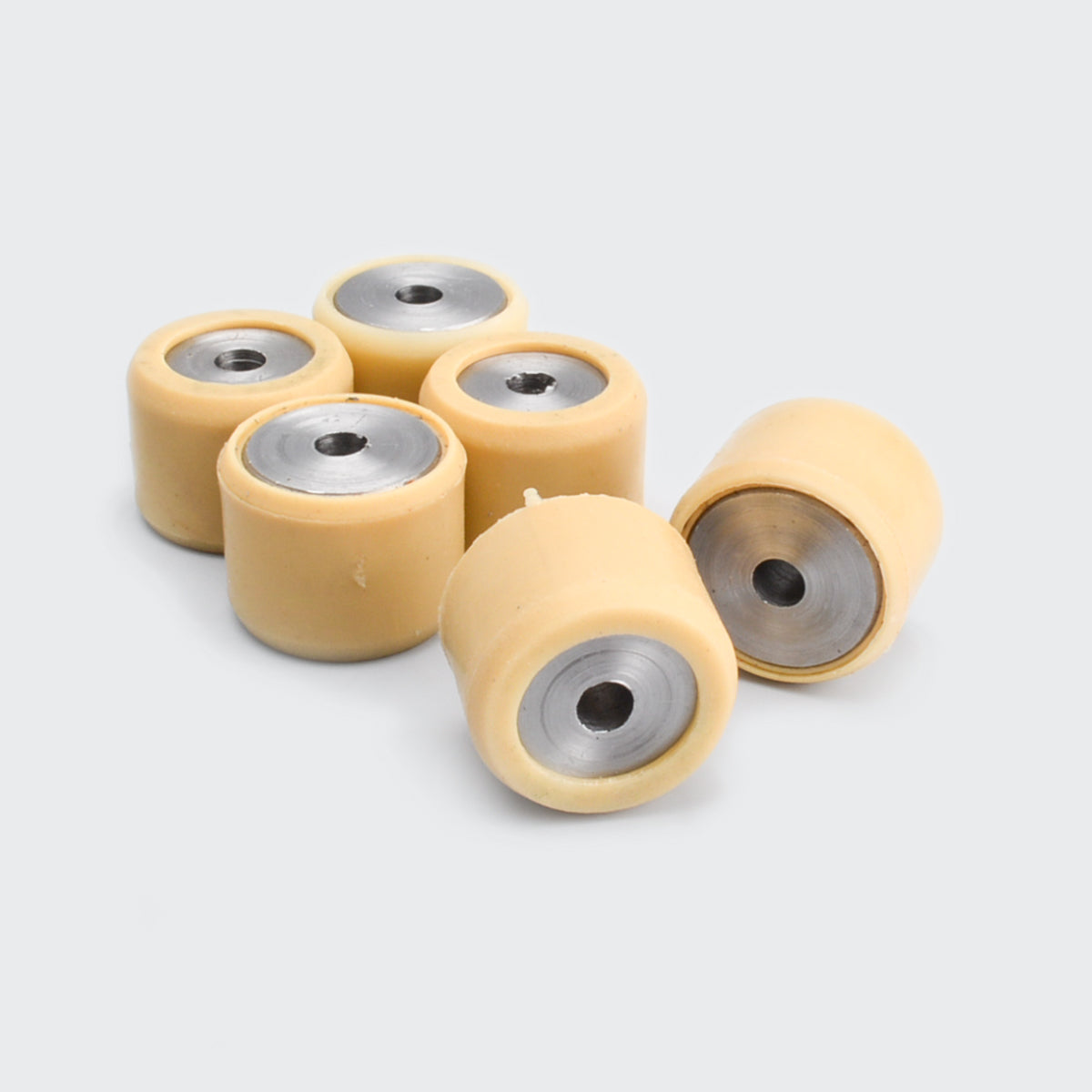 Clutch Roller Set Activa 110/Dio | For Honda | Buy NV Spares | Genuine ...