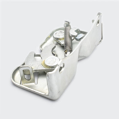 Reliable Seat Lock Bracket Activa 110 for Honda Two-wheelers