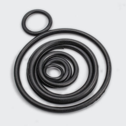 High Performance O Ring Kit Unicorn/Shine for Honda Two-wheelers