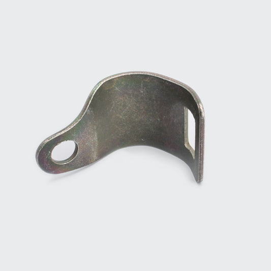 Best Selling Yoke Bottom Patti Lh Activa for Honda Two-wheelers