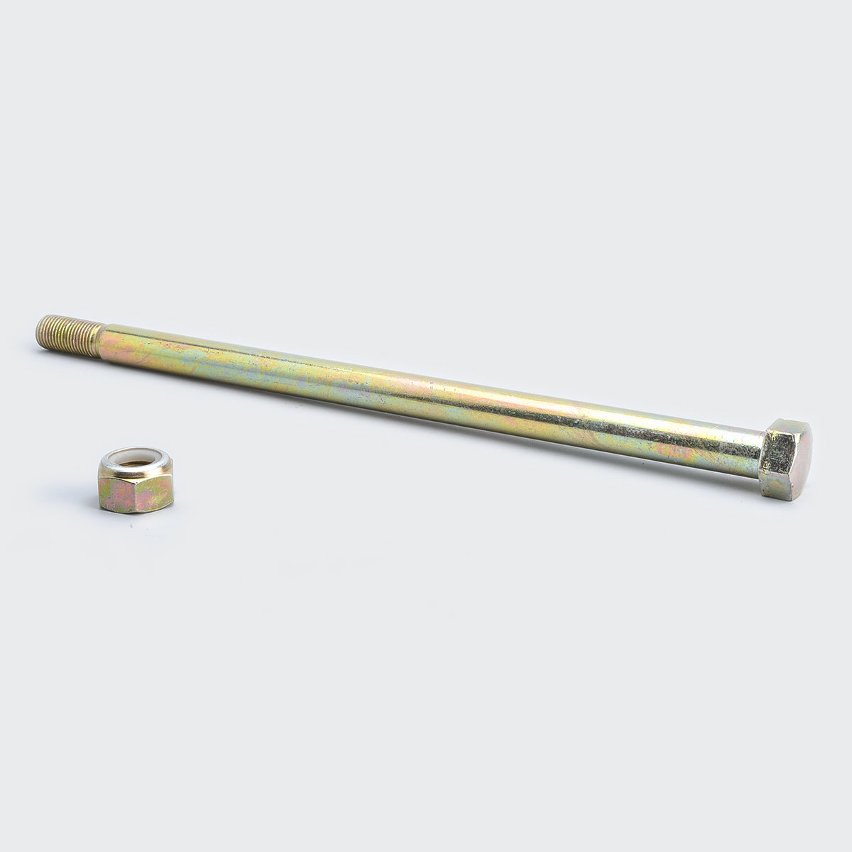 Unicorn – Page 6 – NV Agencies