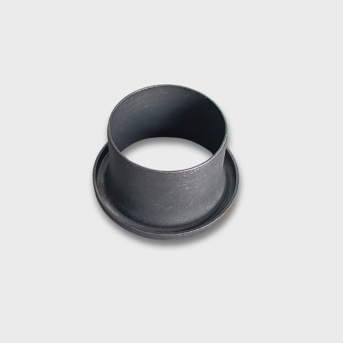 Best Selling Pully Collar Seal [B] Pep/Activa for Honda Two-wheelers