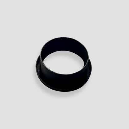 Genuine Pully Collar Seal [S] Activa for Honda Two-wheelers