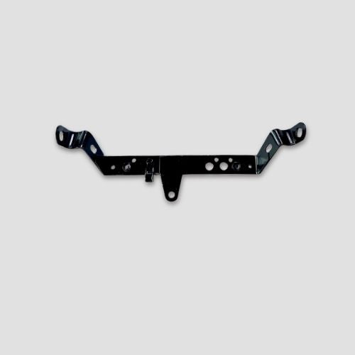 Durable Indicator Bracket [F] Shine for Honda Two-wheelers