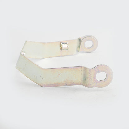 High Performance Indicator Bracket [R] Unicorn for Honda Two-wheelers