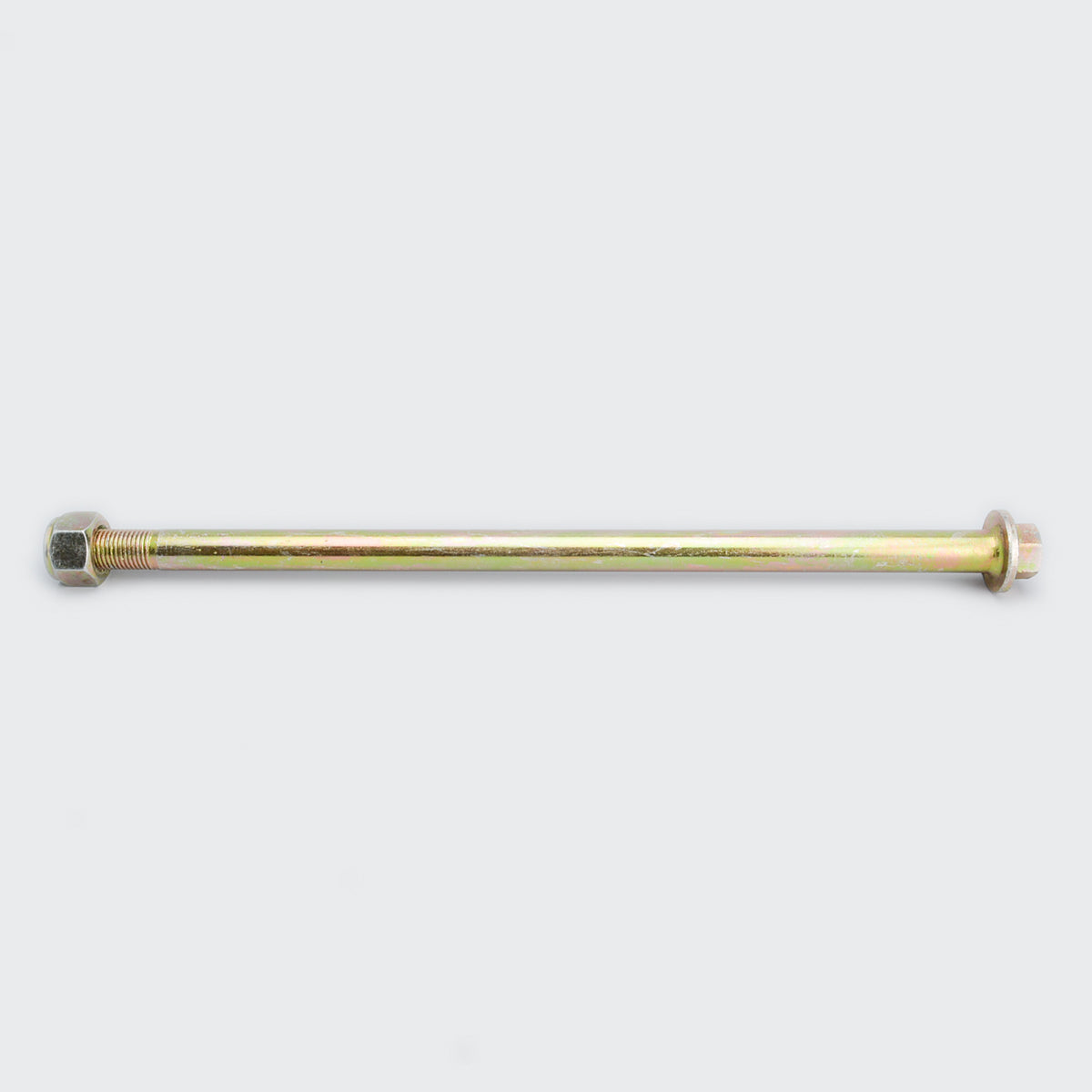 Axle [R] [W/Nut] Shine N/M | For Honda | Buy NV Spares | Genuine