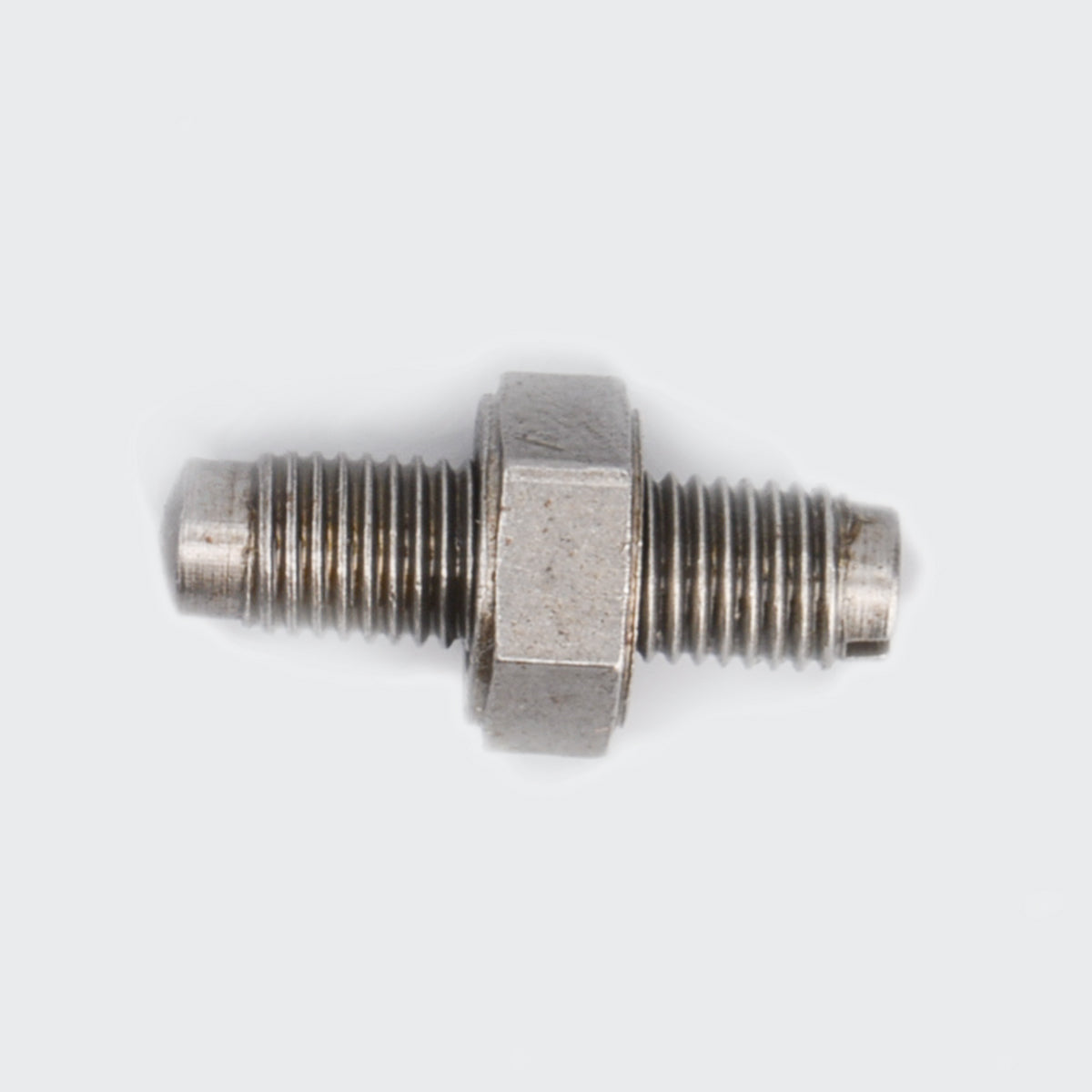 Rocker Adjuster Unicorn | For Honda | Buy NV Spares | Genuine Parts ...