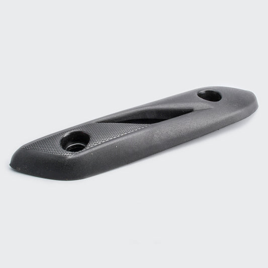 Perfect Replacment Silencer Patra Activa 3G for Honda Two-wheelers