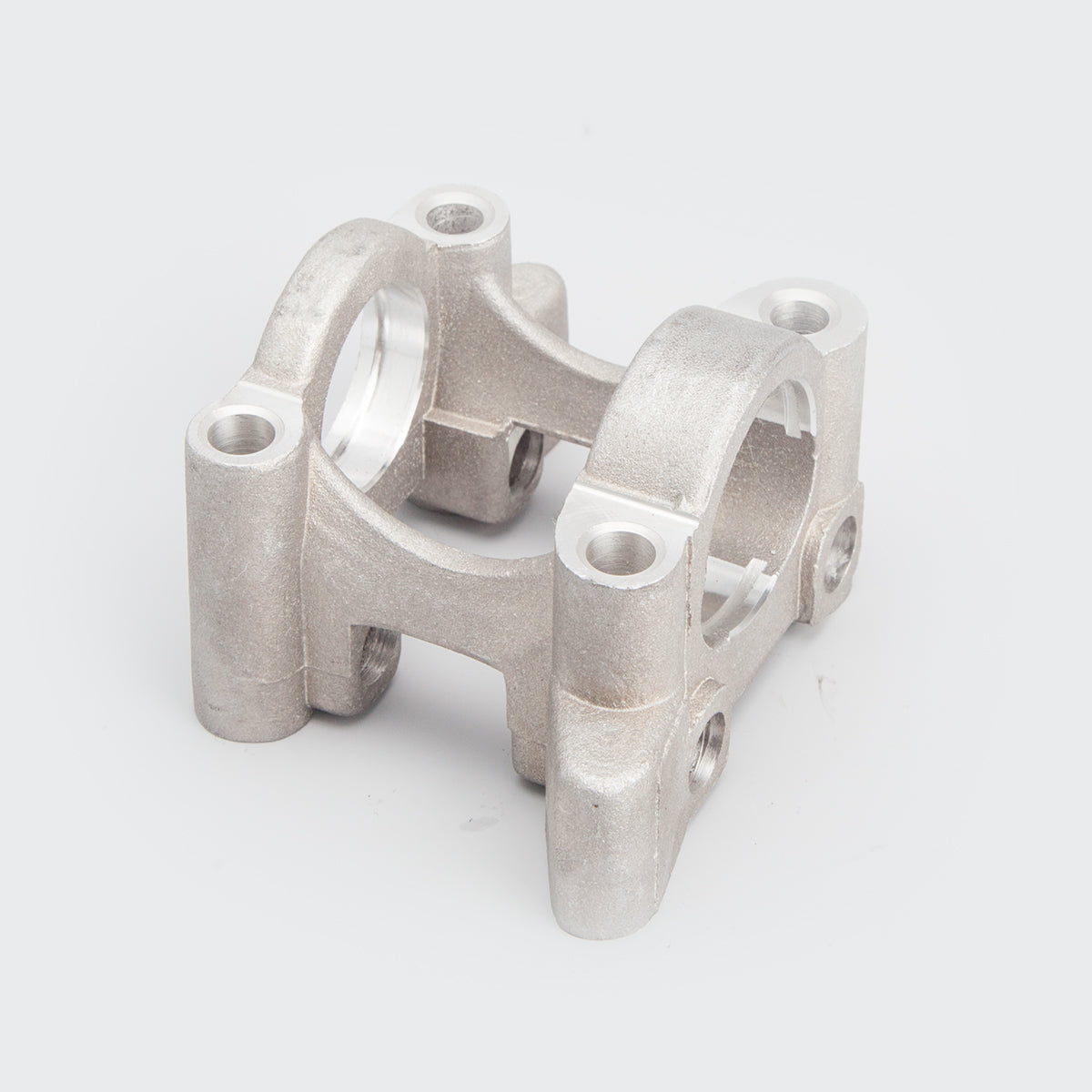 High Performance Cam Shaft Holder Activa for Honda Two-wheelers