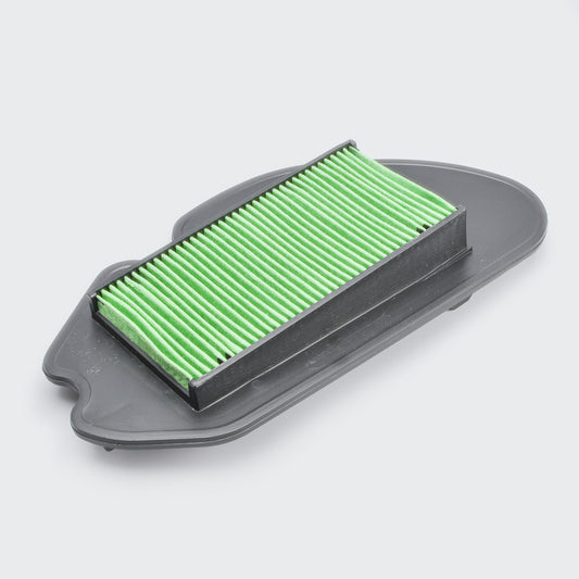 Best Selling Air Filter [Paper] Activa 3G/Activa I/Dio N/M/Activa 4G/Activa 5G for Honda Two-wheelers