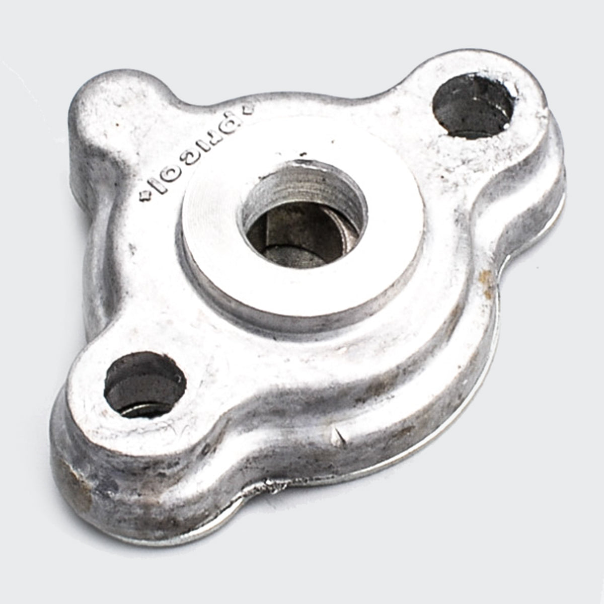 Reliable Oil Pump. Activa for Honda Two-wheelers