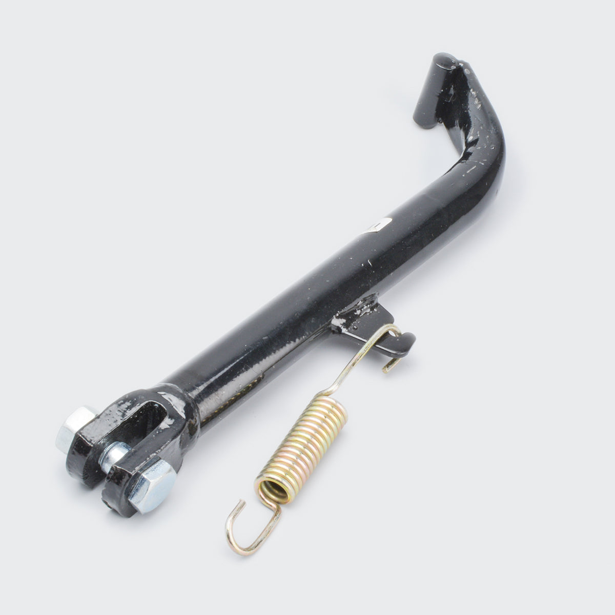 Perfect Replacment Side Stand Assy Twister for Honda Two-wheelers