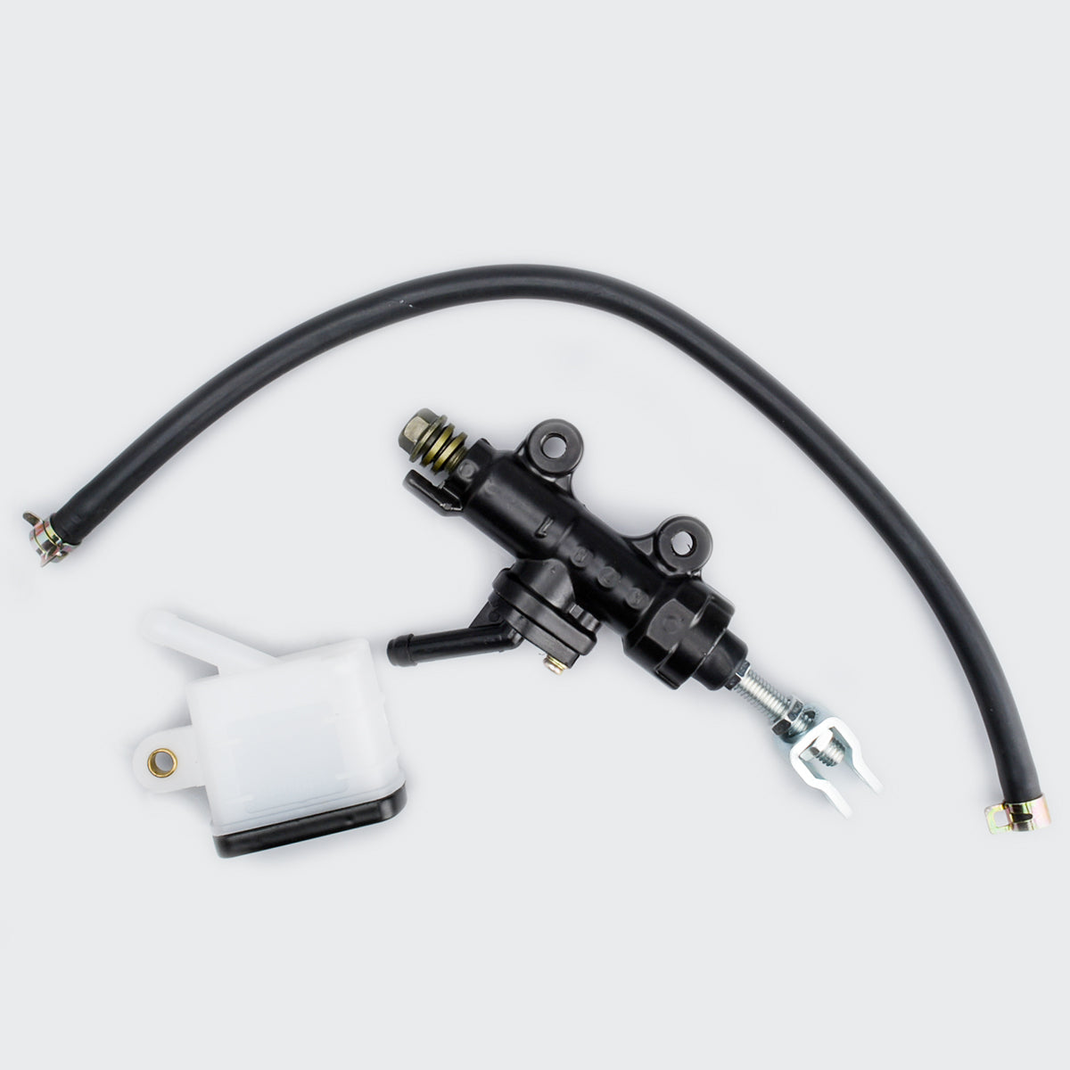 HONDA マウザー M.C.Assy [R] Dazzler/CBZ-Xtreme | For Honda | Buy NV Spares