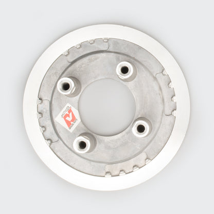 Best Selling Clutch Centre Yuga for Honda Two-wheelers