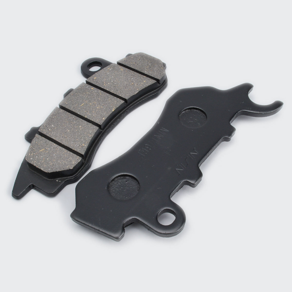 Honda Sp 125 Bike Disc Pad Price Traction Pads Honda SP 125 SHINE