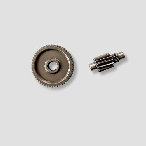 Genuine Double Gear [S.O.2] Activa N/M for Honda Two-wheelers