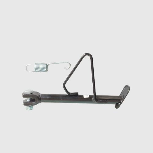 Best Selling Side Stand Assy Activa 6G for Honda Two-wheelers