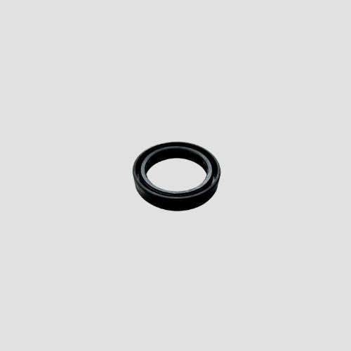 High Performance Fork Oil Seal Hornet/CBR250 for Honda Two-wheelers