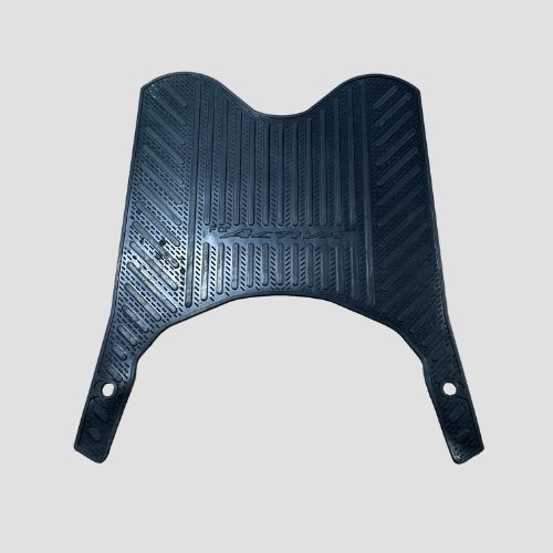 Durable Centre Mat Activa 110 BS6 for Honda Two-wheelers