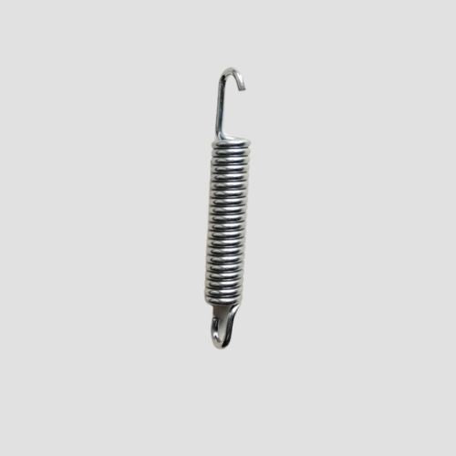 Best Selling Spring Centre Stand Activa 6G for Honda Two-wheelers