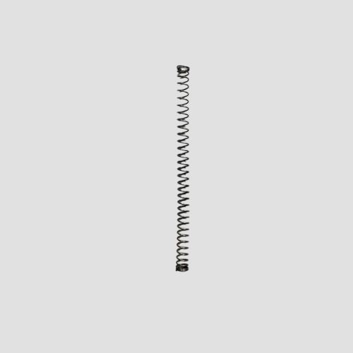 Enhanced Quality Spring Brake Rod [F] Activa Combi-Brake for Honda Two-wheelers
