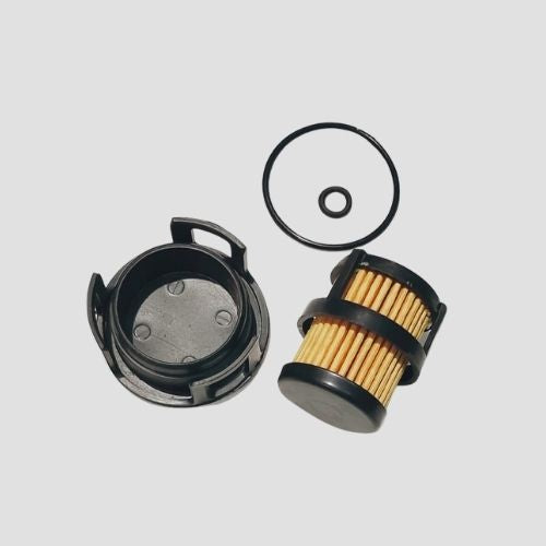 Genuine Petrol Filter Activa 6G for Honda Two-wheelers