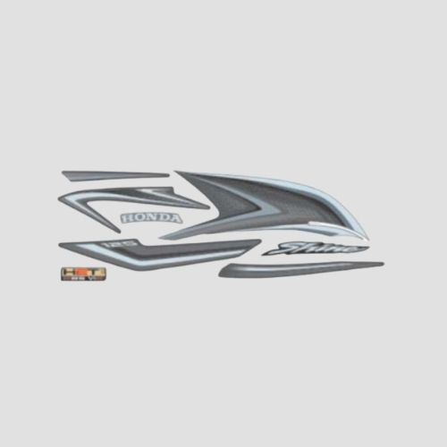 toyogonページ Original Auto Engine 4G15 Engine Complete Long Block 1.5L