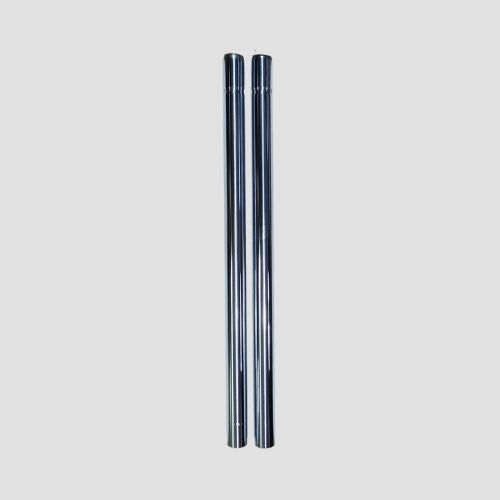 Best Selling Fork Tube Set Shine BS6/Shine SP for Honda Two-wheelers