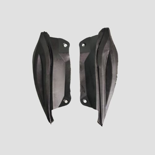 Durable Nose Jali Activa 5G for Honda Two-wheelers