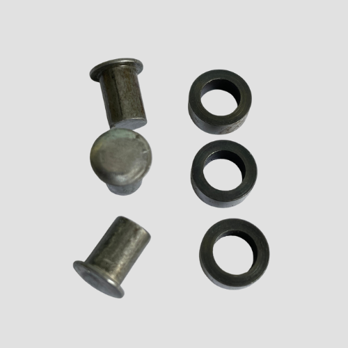 High Performance Variator Roller Guide Activa HET for Honda Two-wheelers