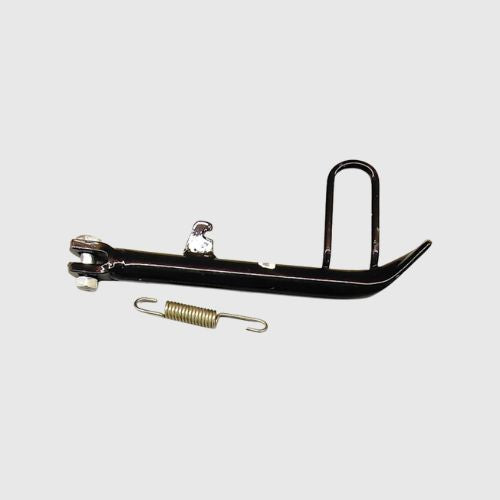 Reliable Side Stand Assy Hornet for Honda Two-wheelers