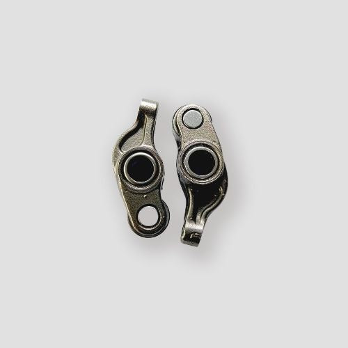 Perfect Replacment Rocker Set Hornet for Honda Two-wheelers