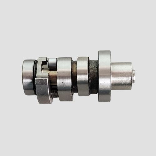 Best Selling Cam Shaft Assy Activa 6G for Honda Two-wheelers