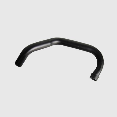 Best Selling Silencer Bend Pipe Hornet for Honda Two-wheelers