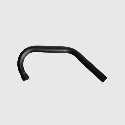 Reliable Silencer Bend Pipe Shine for Honda Two-wheelers