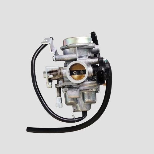 Reliable Carburetor. Unicorn for Honda Two-wheelers