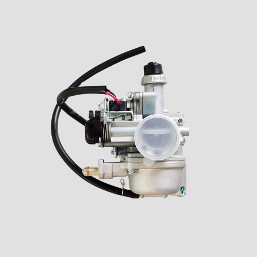 High Performance Carburetor. Activa N/M for Honda Two-wheelers