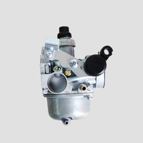 Perfect Replacment Carburetor. Activa for Honda Two-wheelers