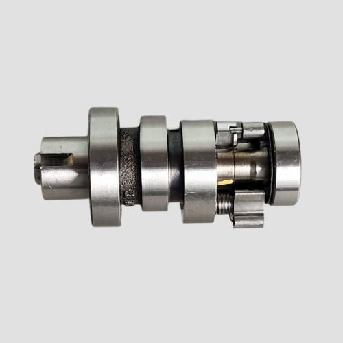 Best Selling Cam Shaft Assy Shine BS6 for Honda Two-wheelers