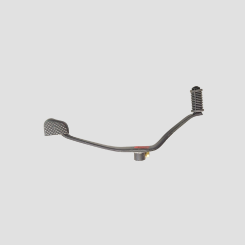 Genuine Gear Lever. Shine 100 BS6 for Honda Two-wheelers