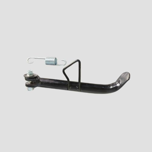 Genuine Side Stand Assy [Sensor Type] Shine BS6 for Honda Two-wheelers