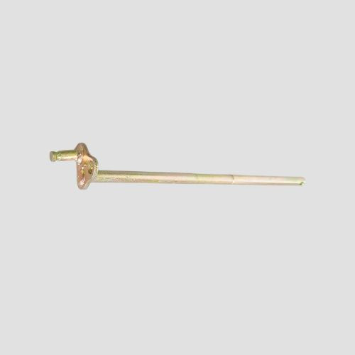 Best Selling Centre Stand Pin Activa BS6 for Honda Two-wheelers