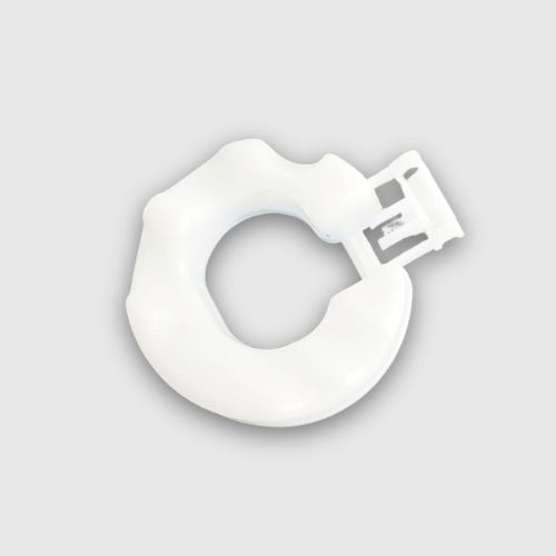 Carburetor Float Yuga (NAQ1185)