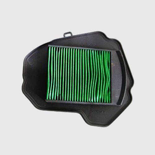 Air Filter [Paper] Shine 100 BS6 (NAQ1186)