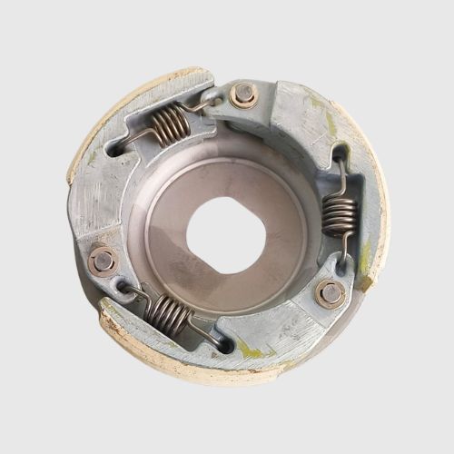 Clutch Assy Activa (NAQ1196)